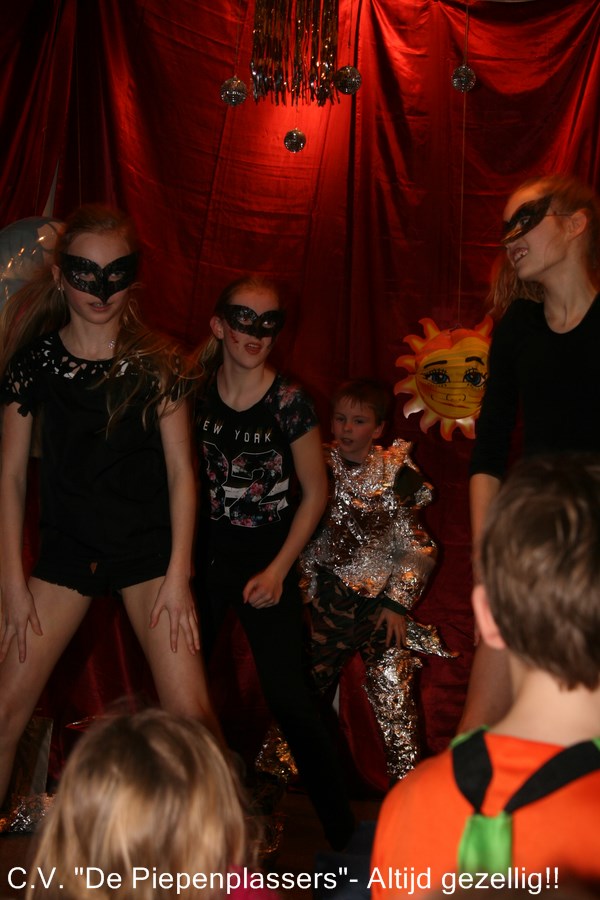 IMG 0014 (Kopie)